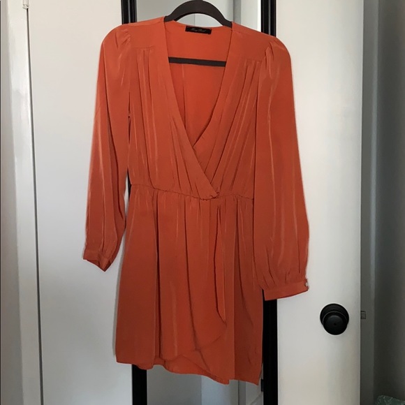 honey punch long sleeve dress Honey Punch Dresses for Women on Sale up to 90% Off: Poshmark
